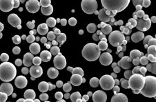 热喷涂 Inconel625 Inconel718 GH3625 GH4169 高温合金粉